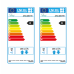 ENSY InoVent AHU-300H 265³/h, palubinis su WI-FI